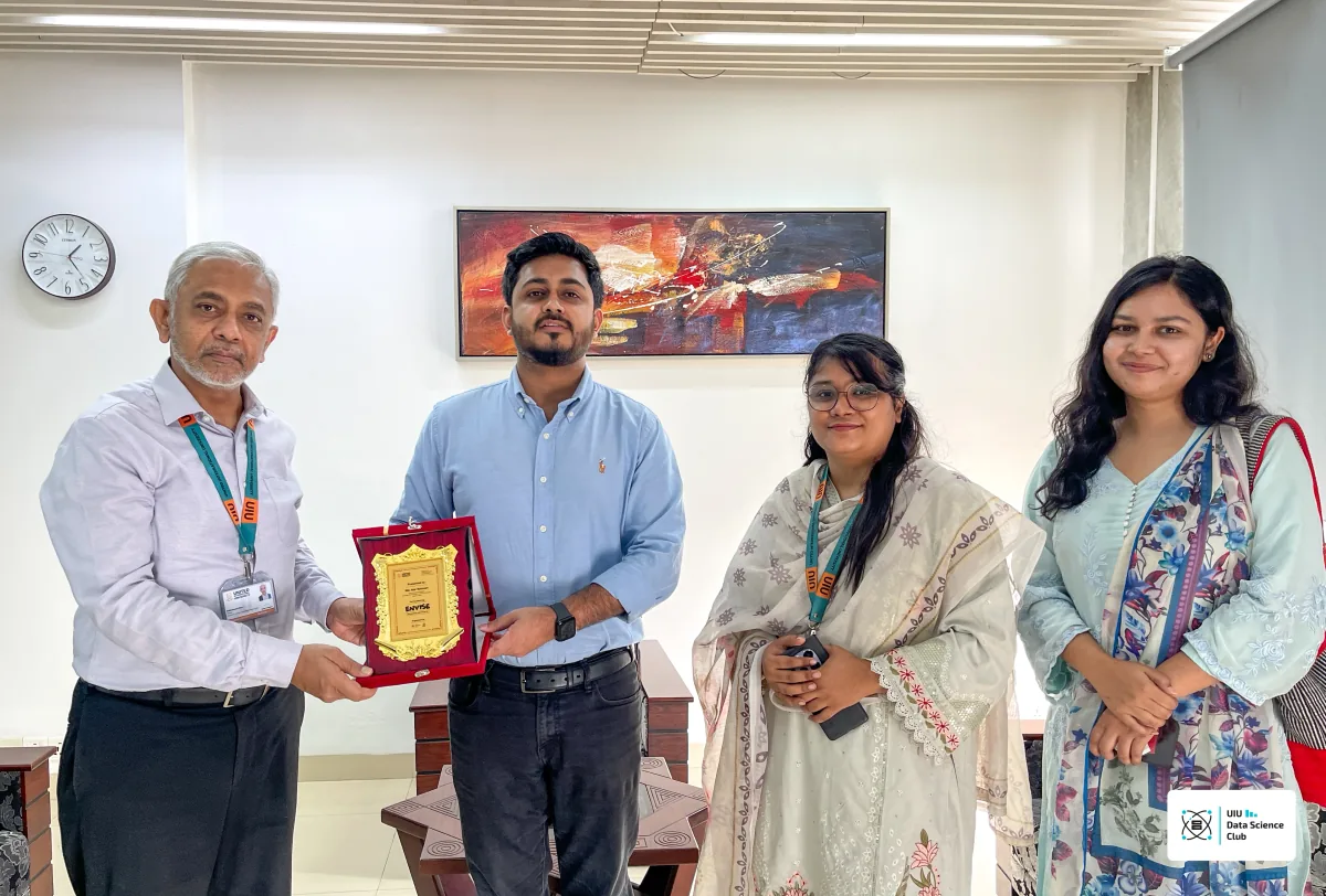 BKash PowerBI Workshop